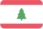 Lebanon