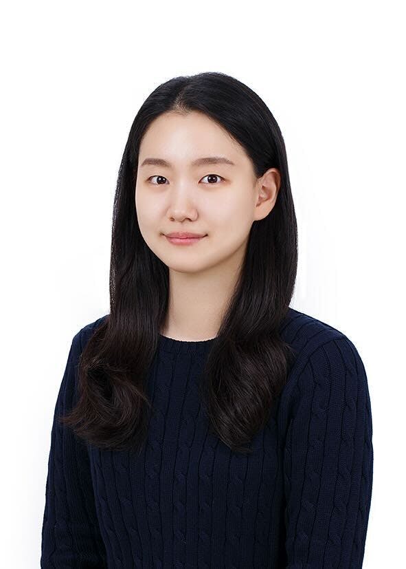 Haeun Seo