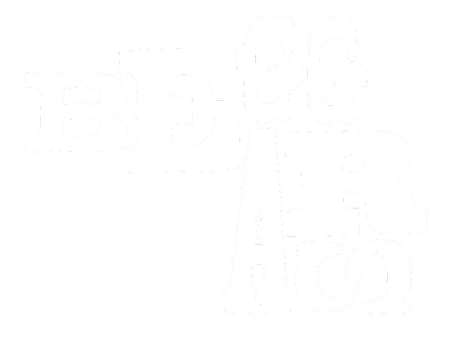 Beggars Group
