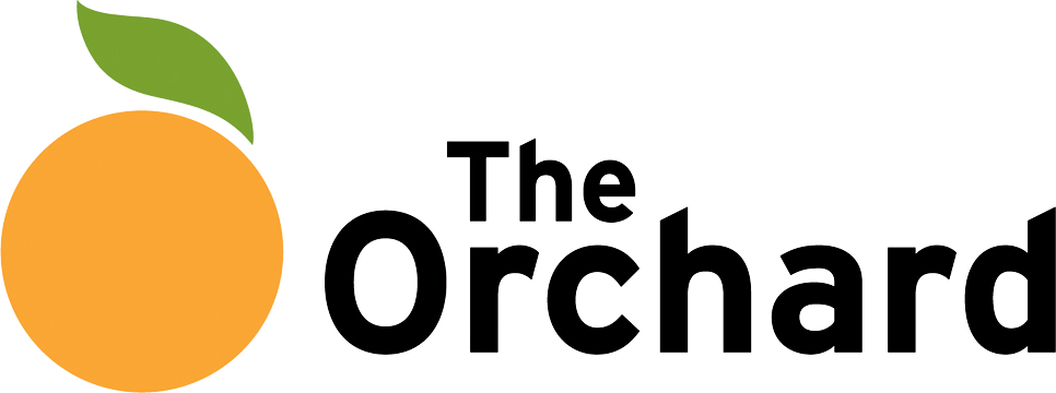 The Orchard