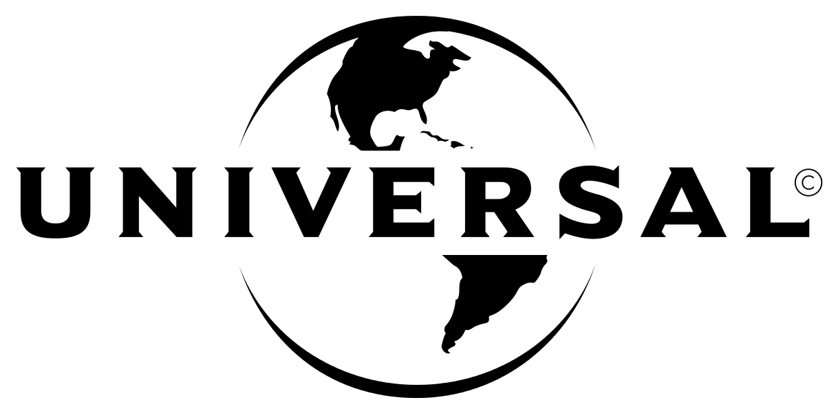Universal Music Group