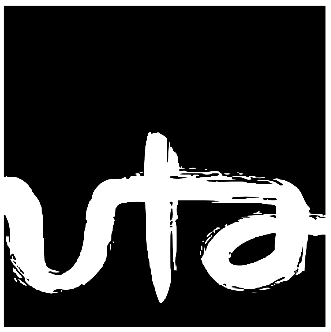 United Talent Agency