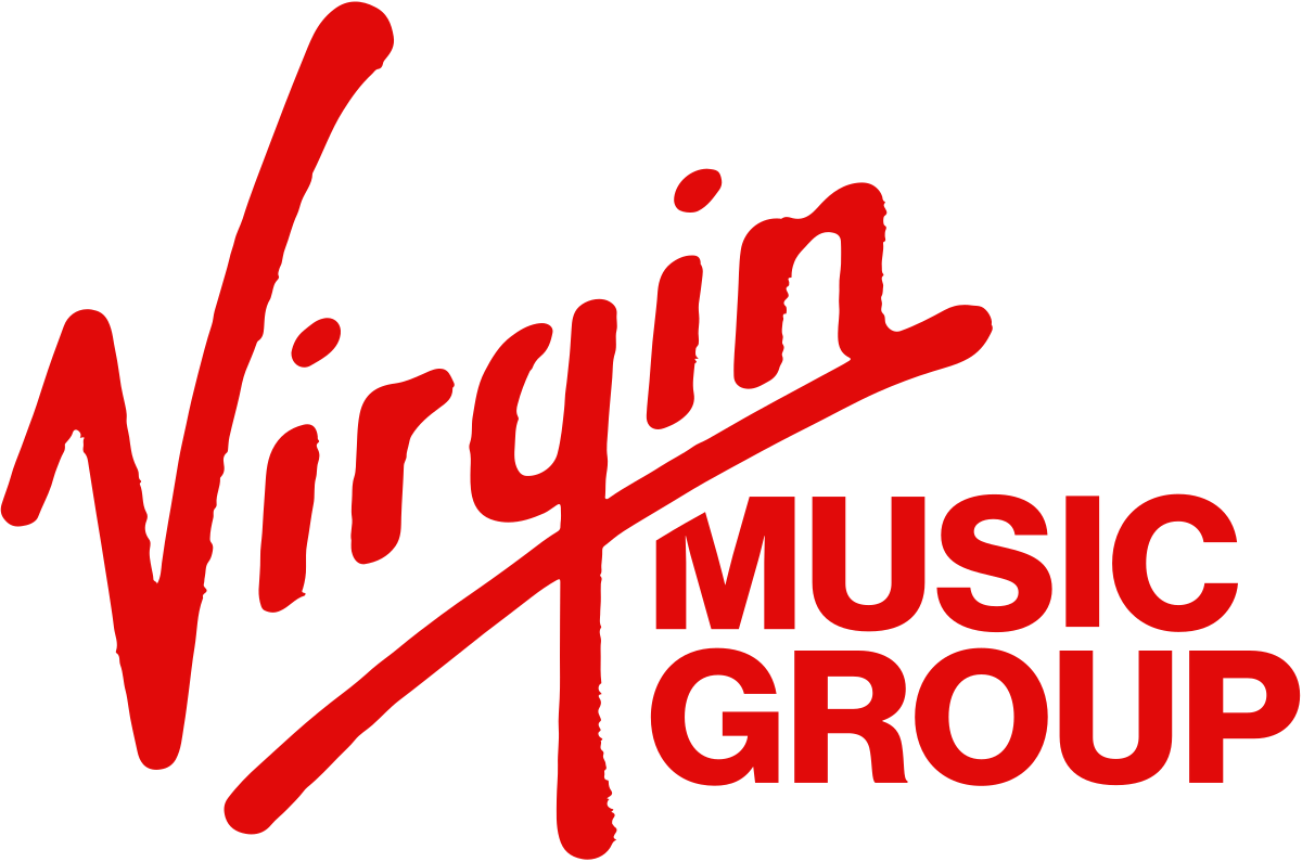 Virgin Music Group